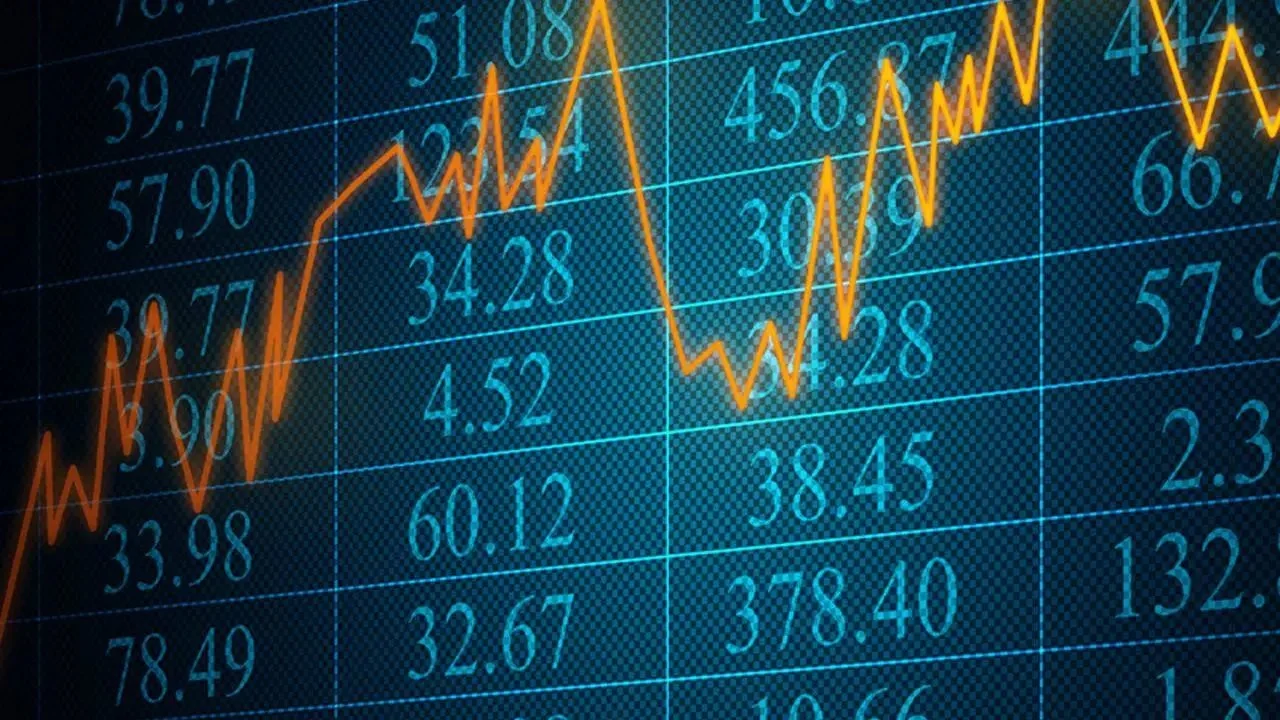 Hisse senedi işlemleri nelerdir nasıl yapılır?