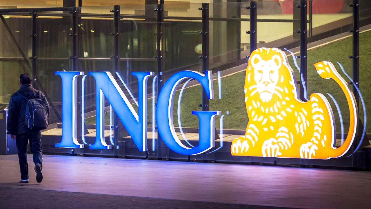 İNG Bank  49.000 TL ödeme verecek, Bu ödeme sonrası borçlarınız mefta oluyor!