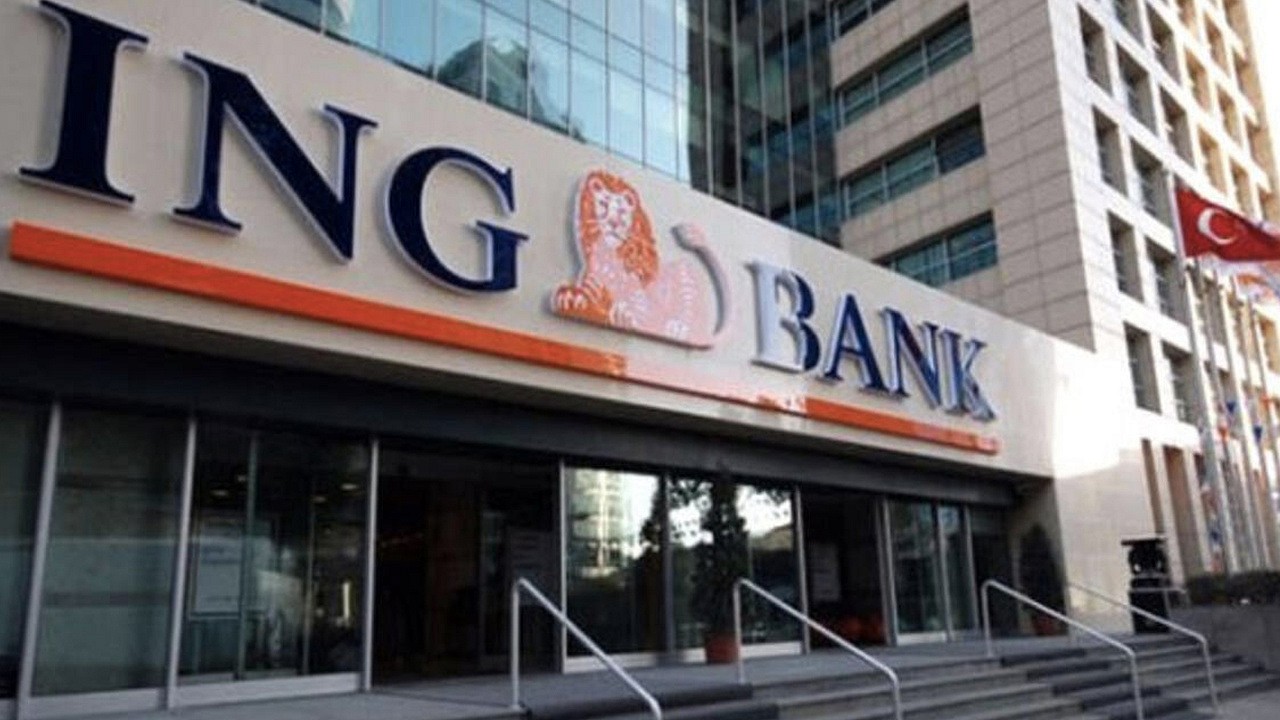 İNG Bank TC kimlik numarası üzerinden 4A-4B-4C’li emeklilere 88.000 TL’ye kadar ödeme verecek!