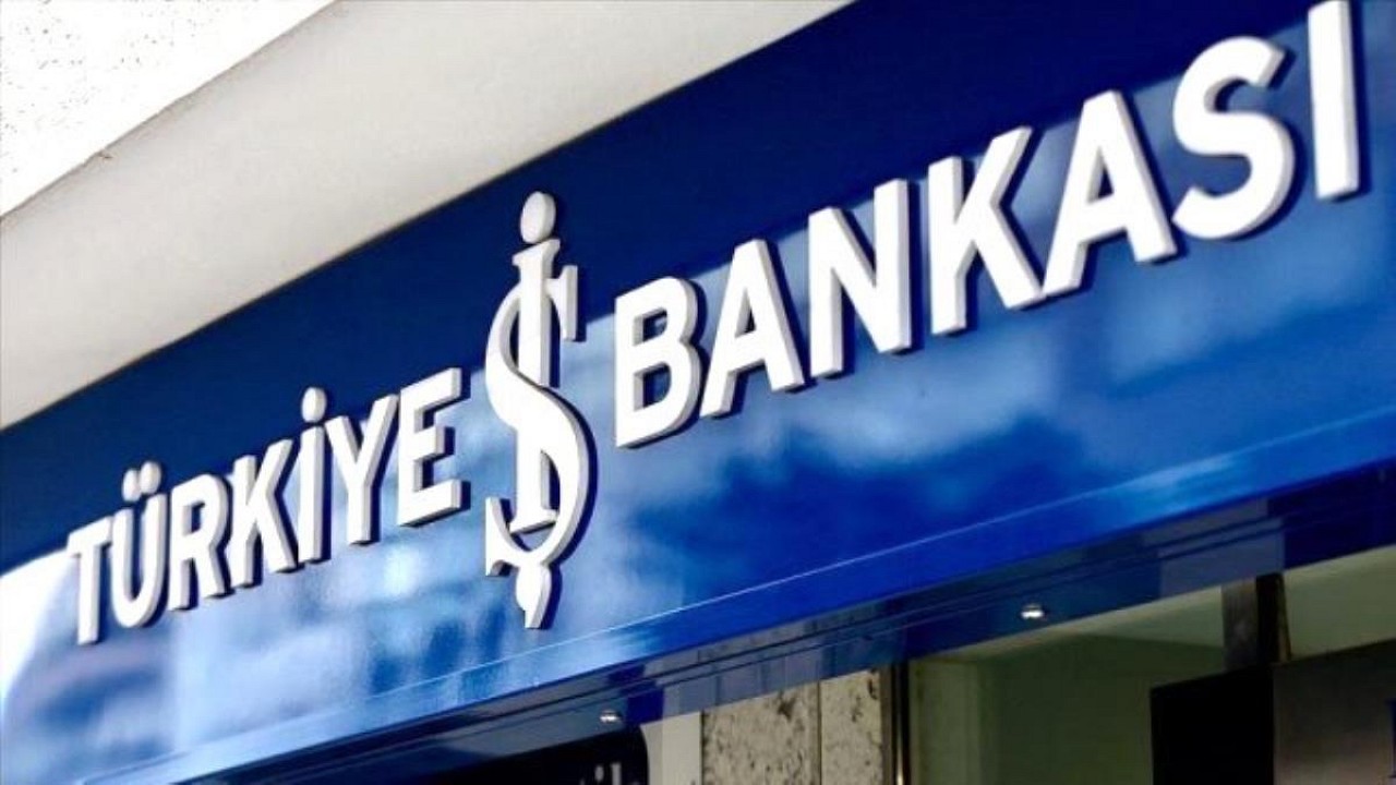 İş Bankası, Ramazan ayında vatandaşı mest ediyor! Alışverişlerinizden 600 TL karşılıksız para kazanacaksınız!