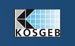 KOSGEB Kredi Alma ve Başvuru Şartları