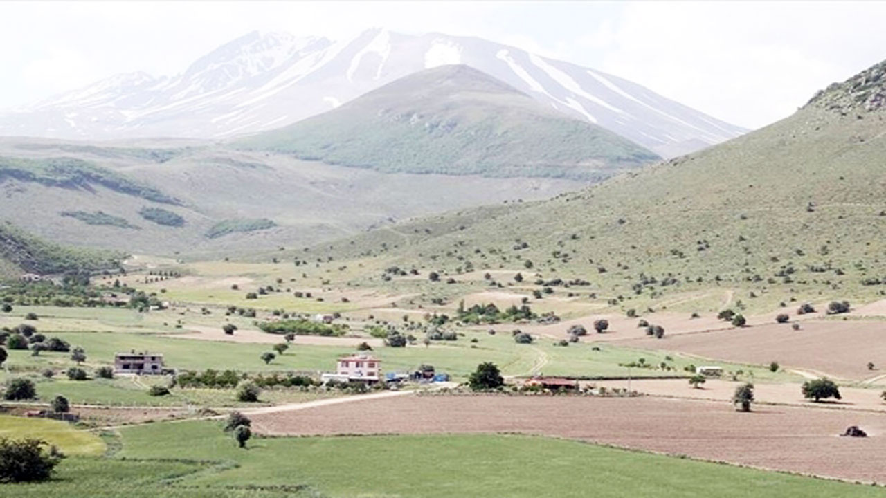 Kadastro çalışması yapılan tarla için tapu iptali davası açılır mı? Hisseli tarla köy senedi nasıl kesinleşir ve mirasçılarına nasıl geçer?