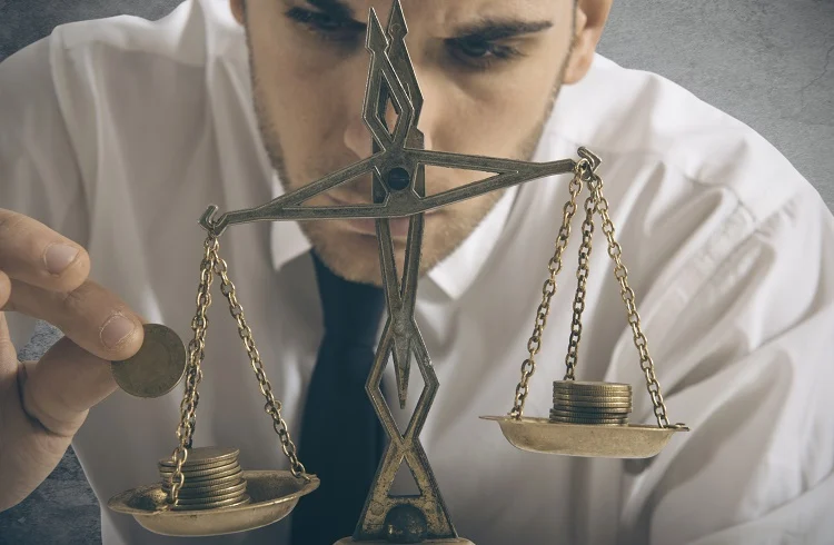 Kaldıraçlı alım satım işlemlerinde başarmak için ne yapmalı?
