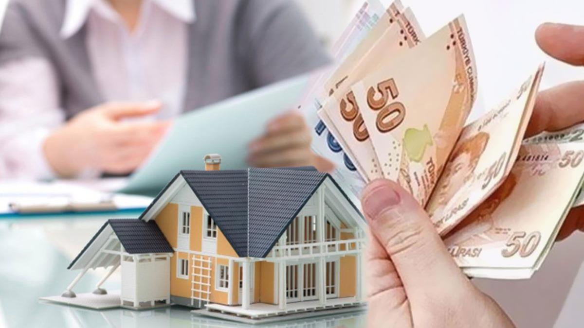 Kirada yüzde 25’lik zam sınırında bitince ne olacak? Ev sahipleri kiraları nasıl arttıracak? Kiracılar şimdi bakın!