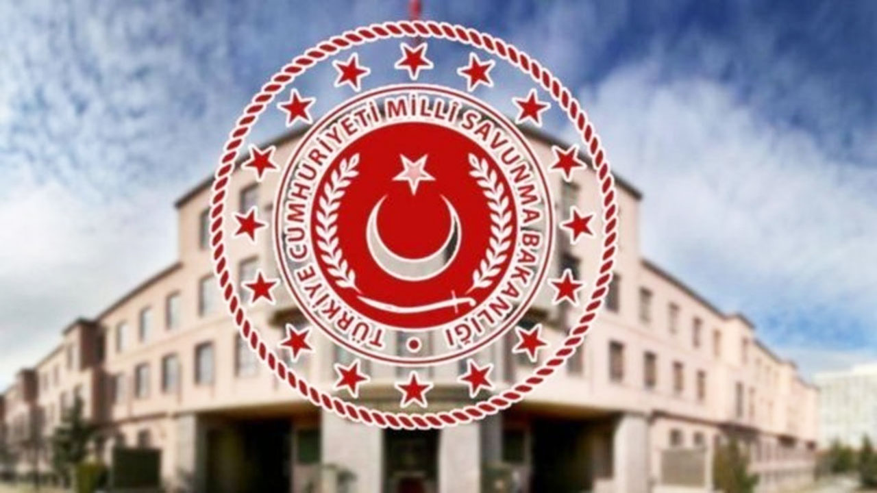 MSB Nisan ayı KPSS şartsız işçi alımı ilanı: İşte İŞKUR Akaryakıt İkmal ve NATO POL Tesisleri İşletme Başkanlığı başvuru şartları