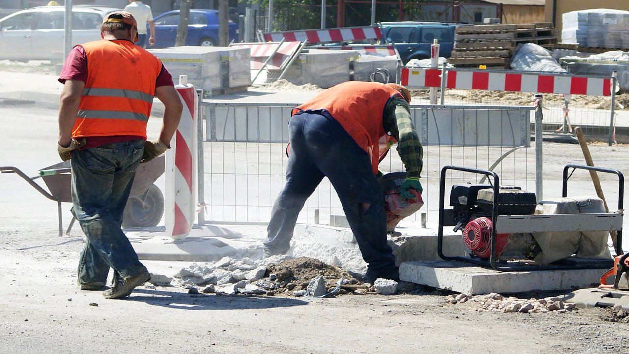 Milyonlarca Kamu işçisine toplu iş sözleşmesi zammı! 12.000 TL tavan ücret ilk 6 ay için yüzde 40 zam!