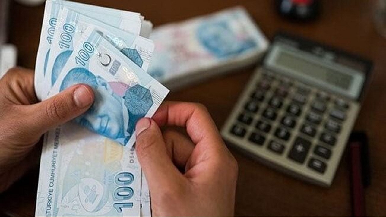Milyonlarca ev sahibi ve kiracı için son dakika haberi! 1 Eylül itibarıyla resmen zorunlu olacak! Şimdi bakın!