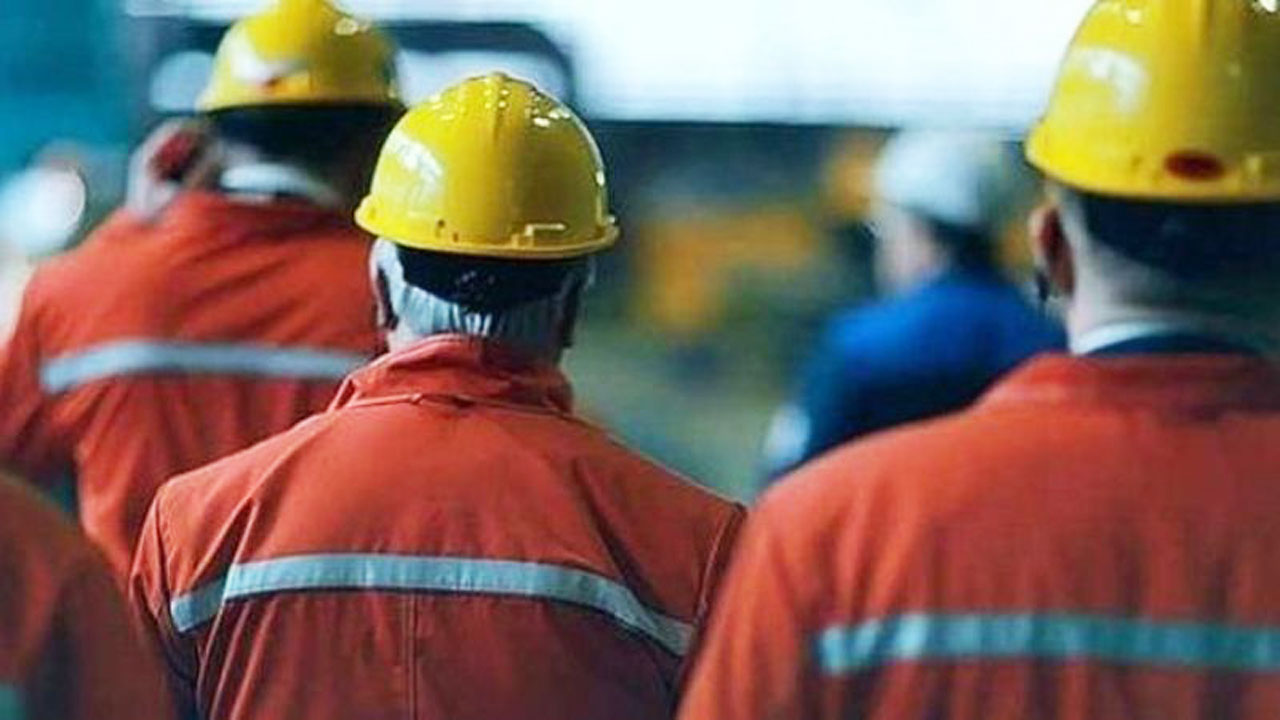 Nisan ayı müjde ayı! Taşeron, TYP, KİT, BİT, Belediye işçilerine ve Uzman Çavuşlara kadroda son dakika haberi! Kadro geldi mi?