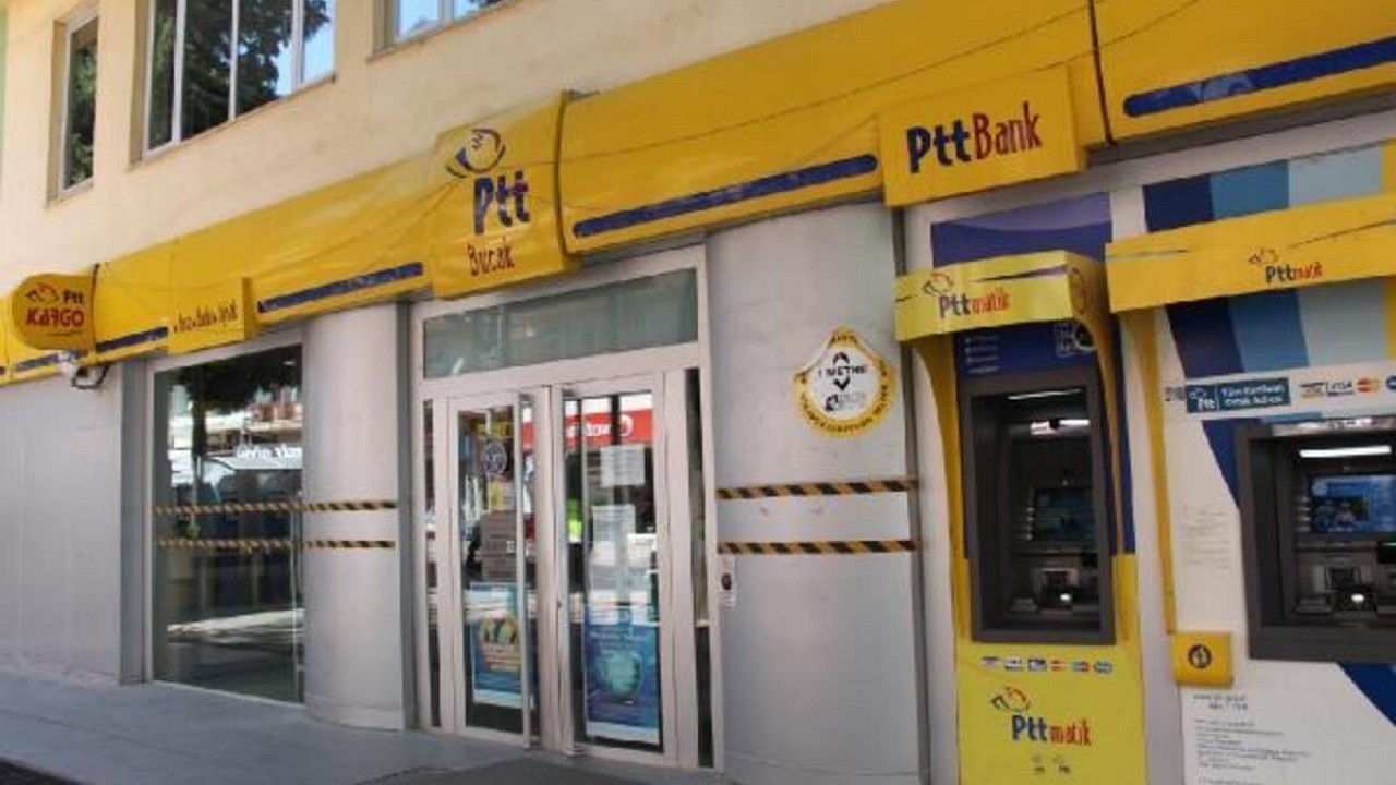 PTT tarafından işsiz olan ev hanımlarına ödeme yapılması sürecek! Kampanya 90 gün daha devam ediyor!