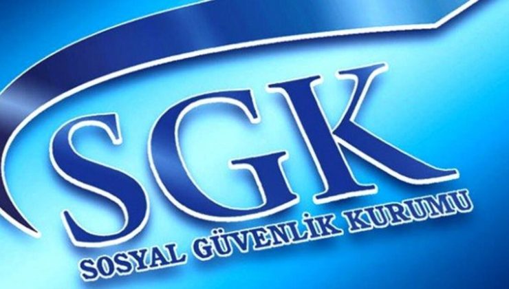 SGK kurumu tarafından ödeme duyurusu resmen açıklandı! Yeni destek ödemeleri SGK destekli olarak yaplacak