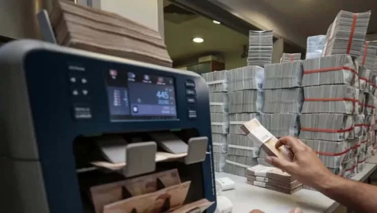 Sıfır Faizli Esnaf Kredisi Veren Kurumlar