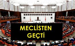 Son dakika: 20 yıl evli kalan ev hanımlarına ve kadınlara emeklilik başvuru şartları belli oldu! Başvuru ne zaman?