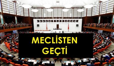 Son dakika: 20 yıl evli kalan ev hanımlarına ve kadınlara emeklilik başvuru şartları belli oldu! Başvuru ne zaman?