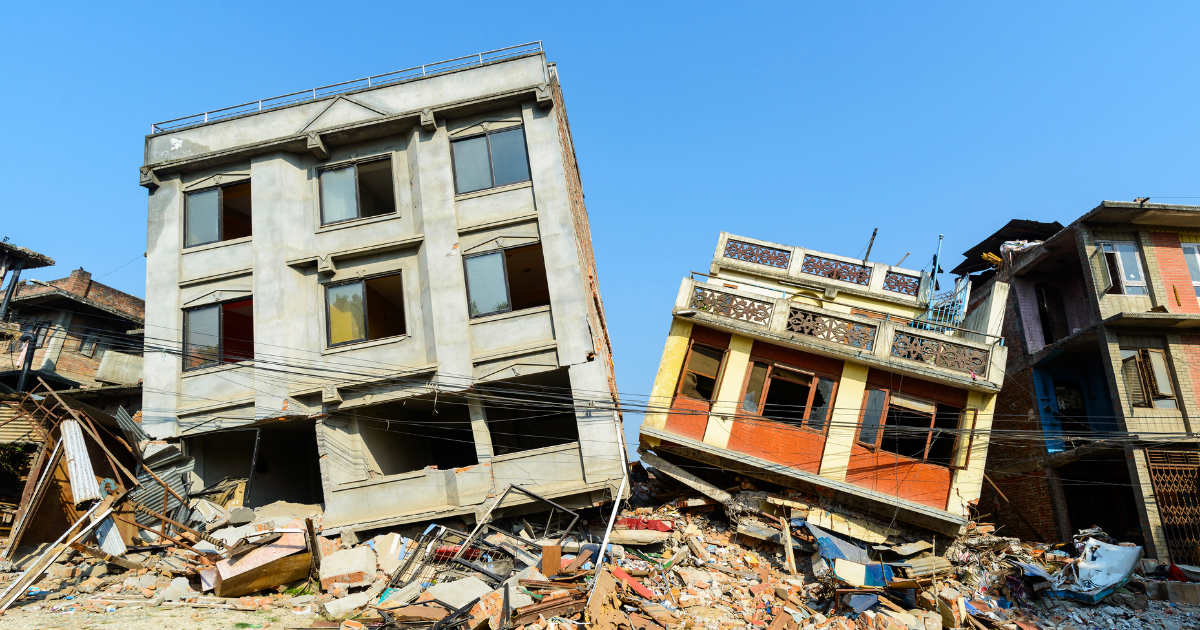 Son dakika Başkan Erdoğan açıkladı: 2+1 evi olana 750 bin TL, 3+1 evi olana 900 bin TL hibe verilecek! Nereden, nasıl alırım?