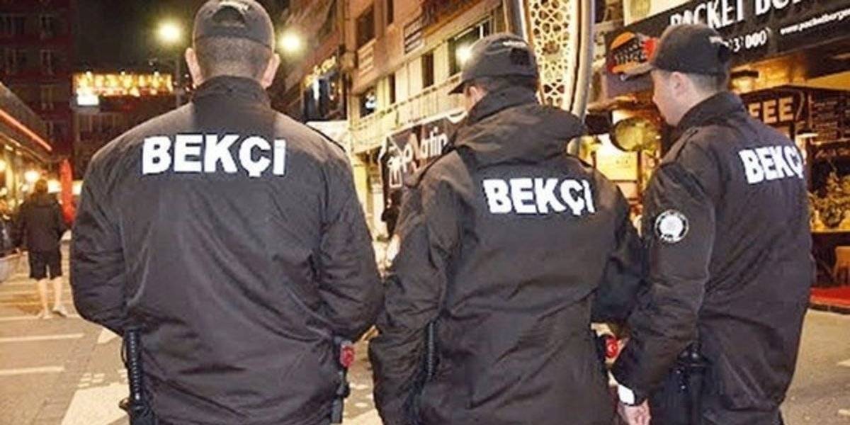 Son dakika: Devlet tarafından KPSS şartsız bekçi alımı başladı! İşte bekçi alımı başvuru şartları