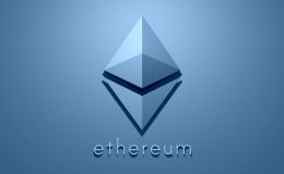 Son dakika: Ethereum fiyatı ne kadar olacak? Net tahmin geldi!