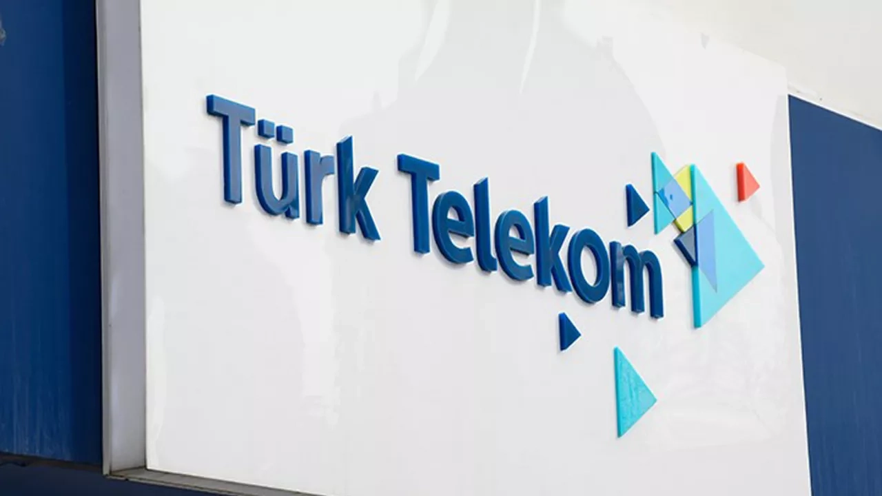 Son dakika: İŞKUR üzerinden KPSS şartsız olarak Türk Telekom güvenlik görevlisi ve personel alımı yapıyor! İşte başvuru şartları ve maaş…