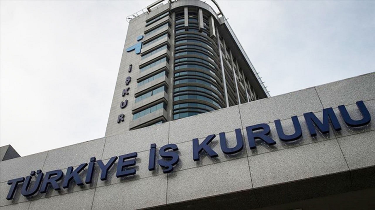 Son dakika: Tüm Türkiye’de en az 9.250 TL maaşla İŞKUR personel ve işçi alımı yapıyor: İşte başvuru şartları detayları 2023