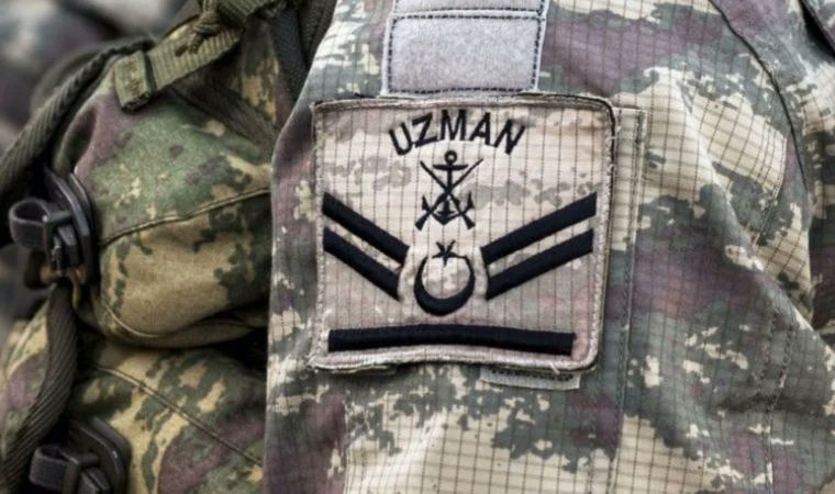 Son dakika: TSK ve Jandarma uzman onbaşı erbaş alımı başladı mı? Başvuru şartları açıklandı