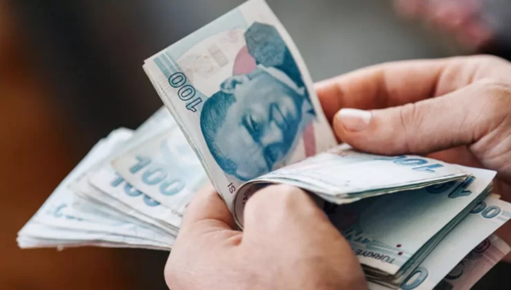 Tüketici Avans Kredisi Nedir?