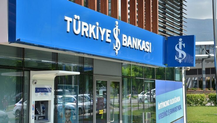 Türkiye İş Bankası Sanal Kart Oluşturma Nasıl Yapılır?
