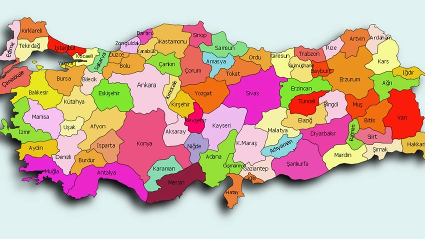 Türkiye’ye kötü haber tez verildi! 2023 yazının en fena gelişmesi yaşanacak! Tarihi de belli oldu!