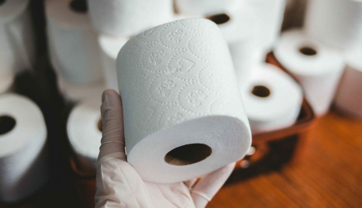 Tuvalet kağıdına peş peşe akıllara zarar indirim geldi! Migros stok yaptıracak açıklamayı yaptı!