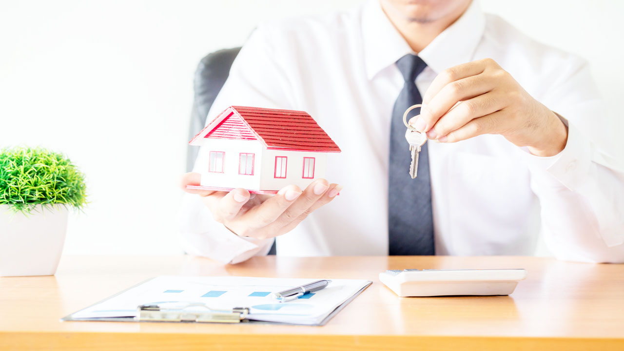 Yabancılara Konut Kredisi Veren Bankalar