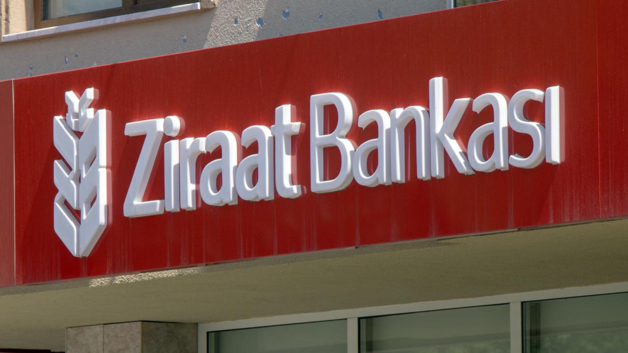 Ziraat Bankası hesabı olanlar aman dikkat! 18-19-20-21 Nisan’dan itibaren geçerli!