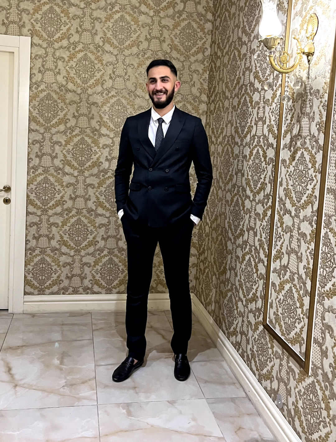 Ömer Çetin Yeter kimdir? Biyografisi