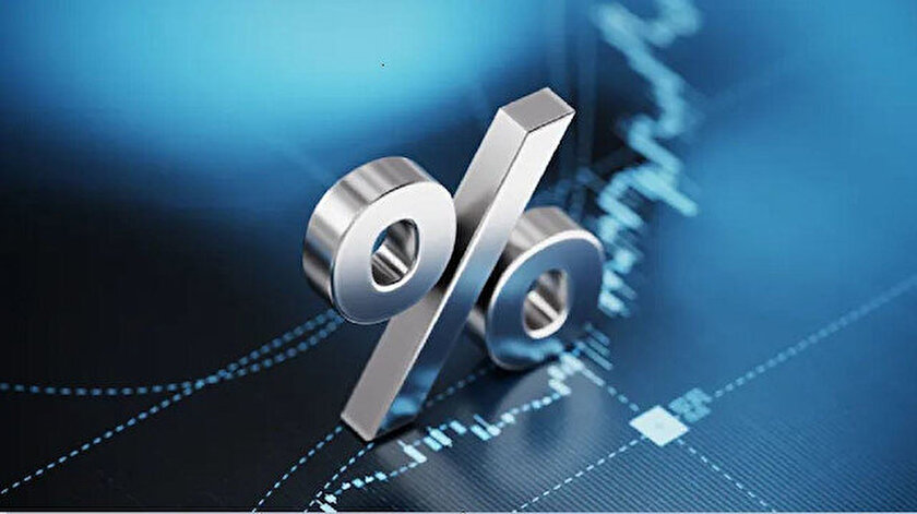 Sıfır Faizli Kredi Veren Bankalar Kervanında Hangi Bankalar Bulunuyor?