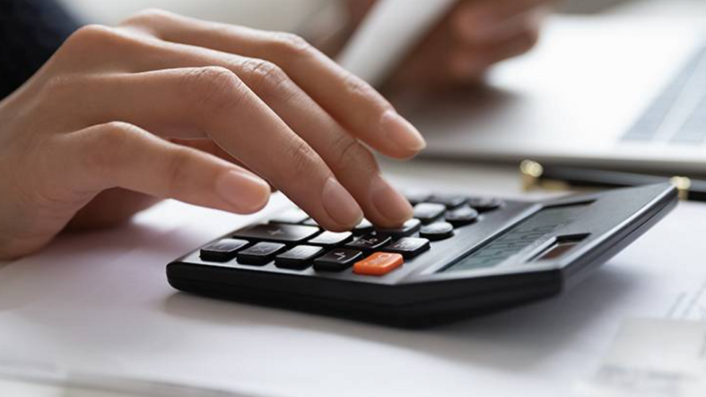 Kamu Bankası Verileri Paylaştı: Araç Alacaklara 450 Bin TL Araç Kredisi Geri Ödeme Planı!