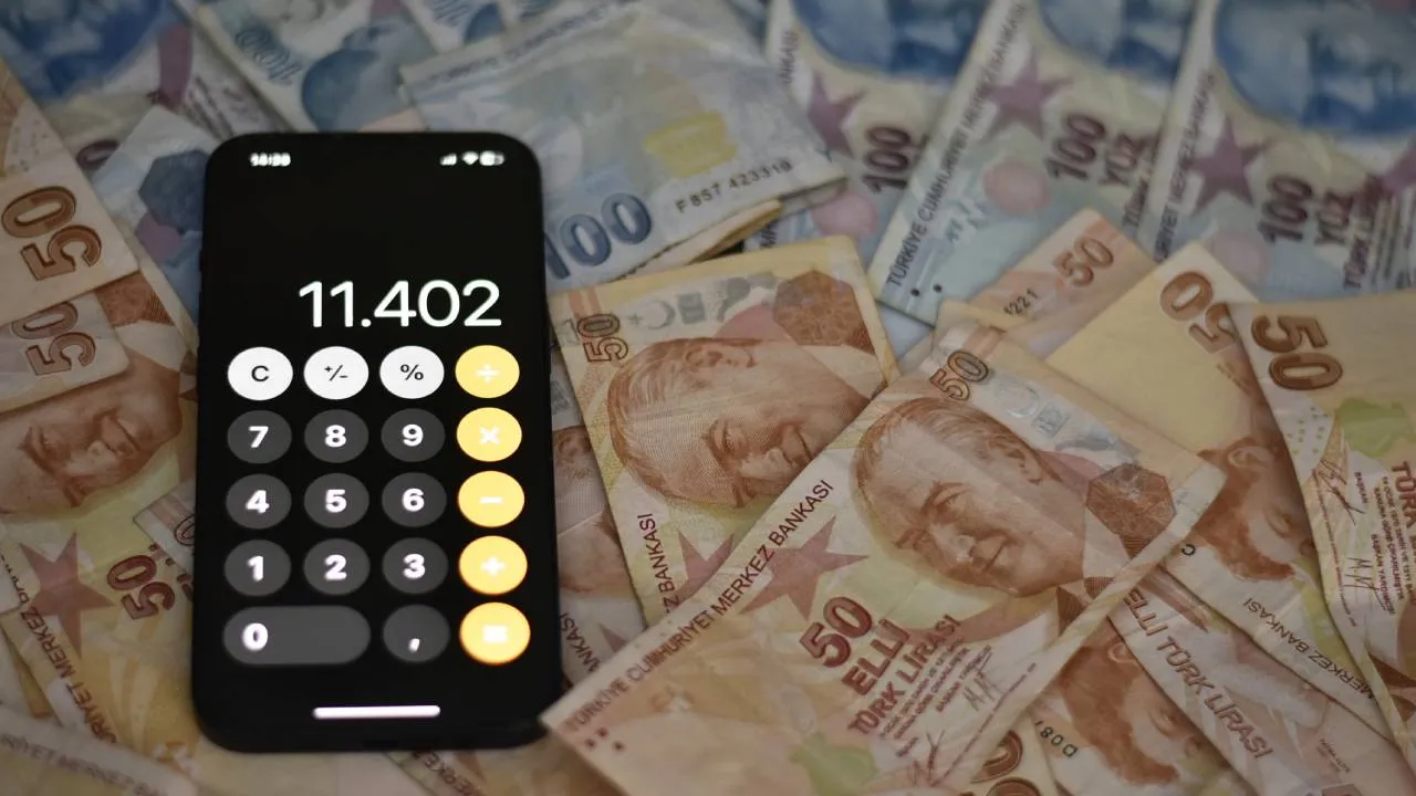 TÜRK-İŞ 2024 Raporunda Ürünlere %79,44 Zam Yapılmış!