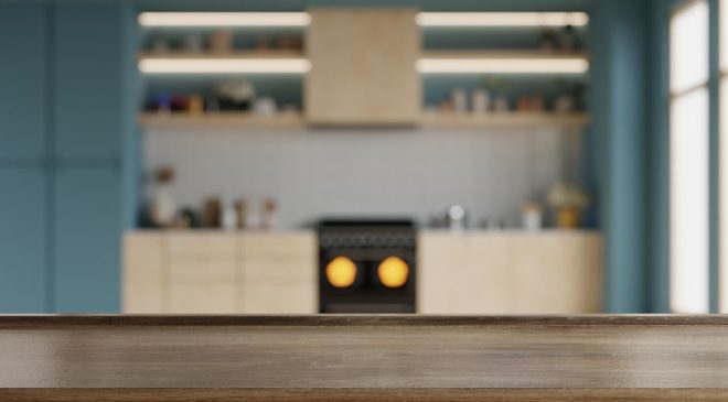 Hayat Standardınızı Artıracak Mutfak Aletleri