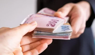 Aylık 15.000 TL taksitle ne kadar kredi çekilir?