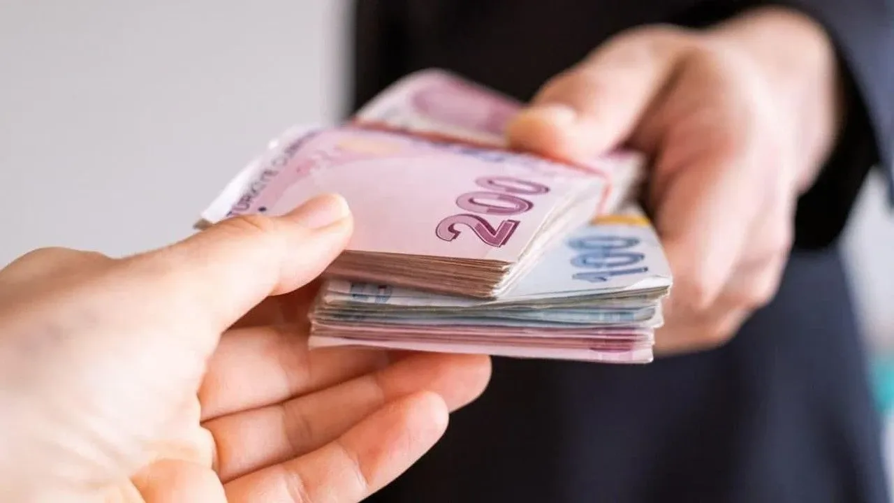 Aylık 15.000 TL taksitle ne kadar kredi çekilir?