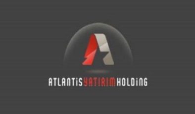 Atlantis Yatırım Holding’te neler oluyor