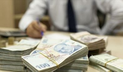 Sonbahardaki Artan Harcamalarınızı İhtiyaç Kredisi ile Kolayca Karşılayın