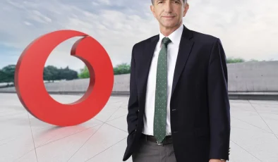 Vodafone, 1 Nisan’dan itibaren ev internetinde DSL satışını durduracak