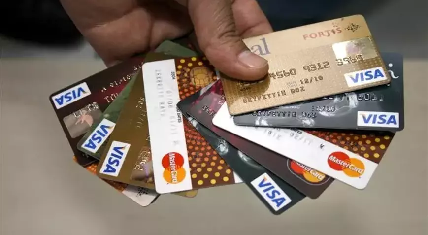 Kredi kartı limitleriyle ilgili “askıya alındı” iddiasına net yanıt