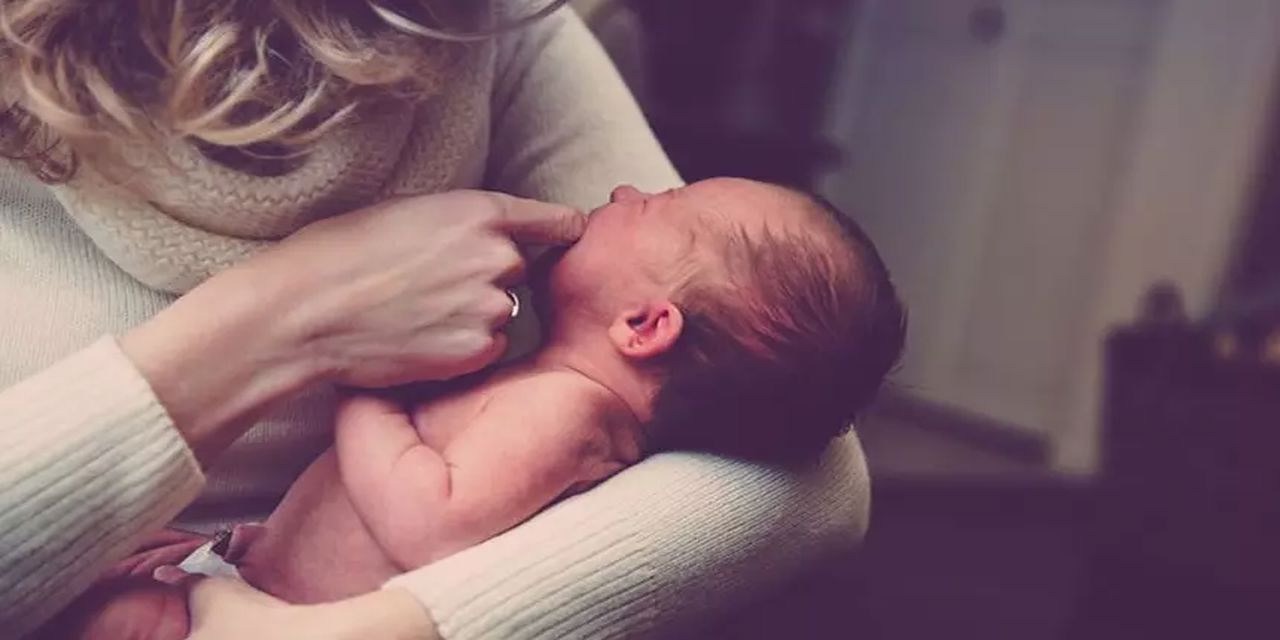 Doğum izninde büyük değişim: SGK’lıya 123 bin TL, memura 247 bin TL ödeme