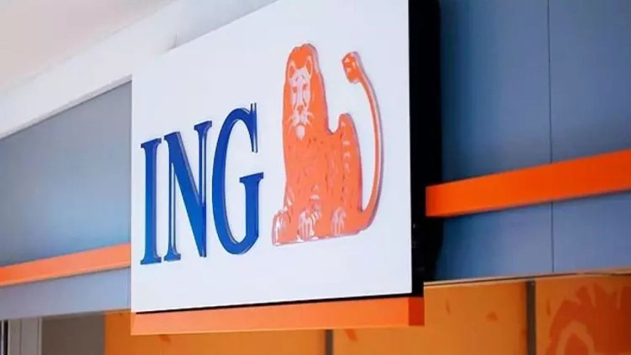 Memurlara özel kredi kampanyası: ING’den düşük faizli finansman fırsatı