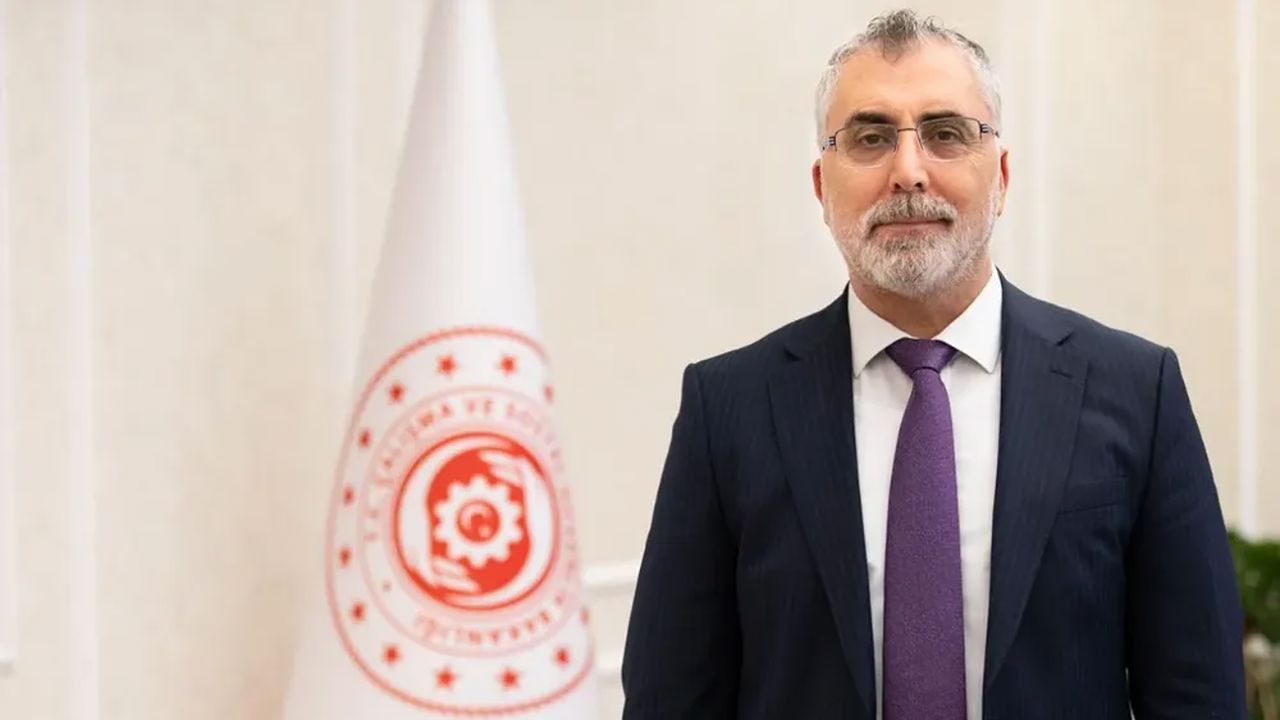 İŞKUR’dan Yeni Fırsat: Engelli ve Eski Hükümlülere Hibe Desteği Başladı