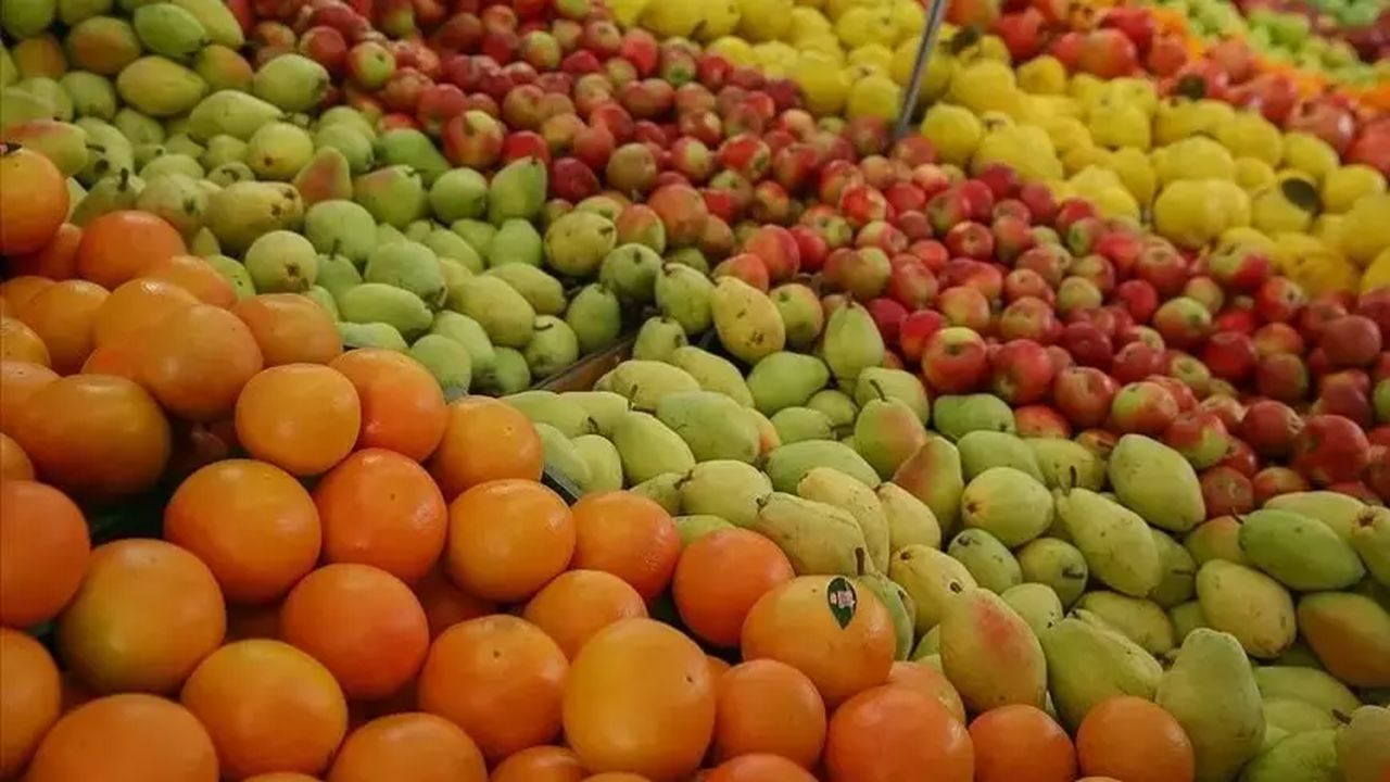 Niğde’ye Dev Teşvik Paketi: Meyve ve Sebze İşleme Tesislerine Büyük Destek