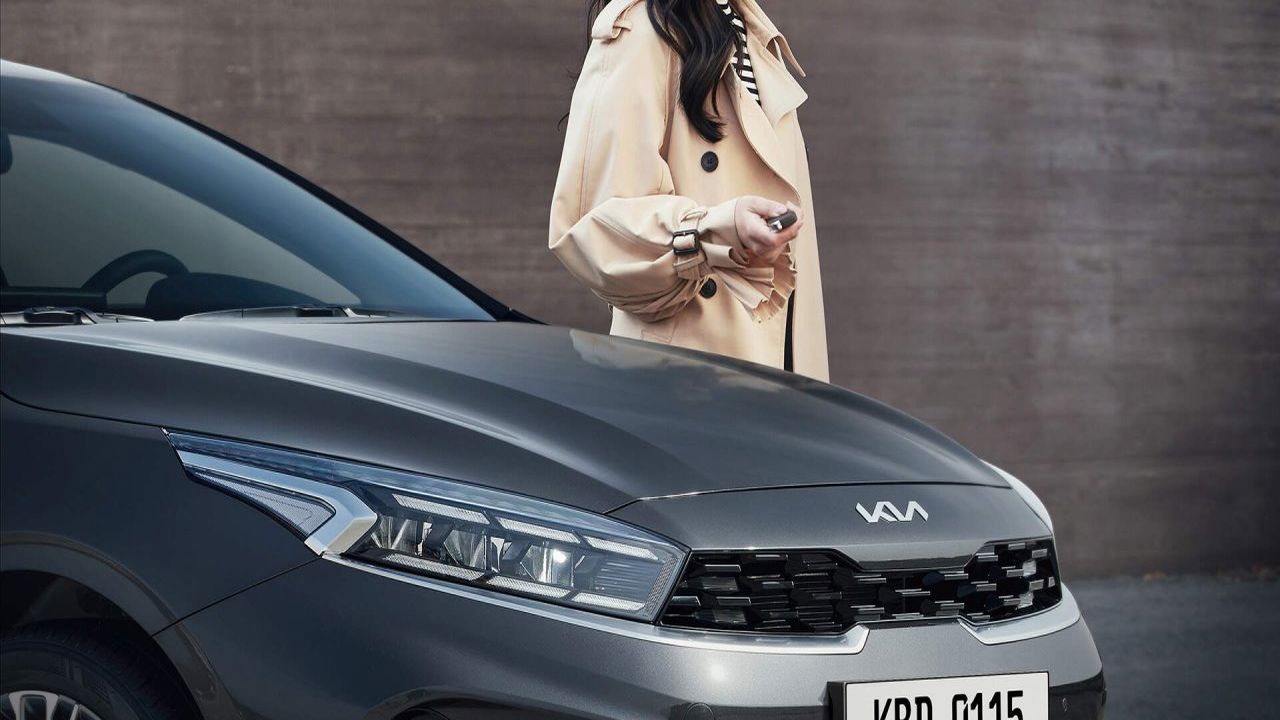 Otomotiv devlerinden kritik geri çağırma