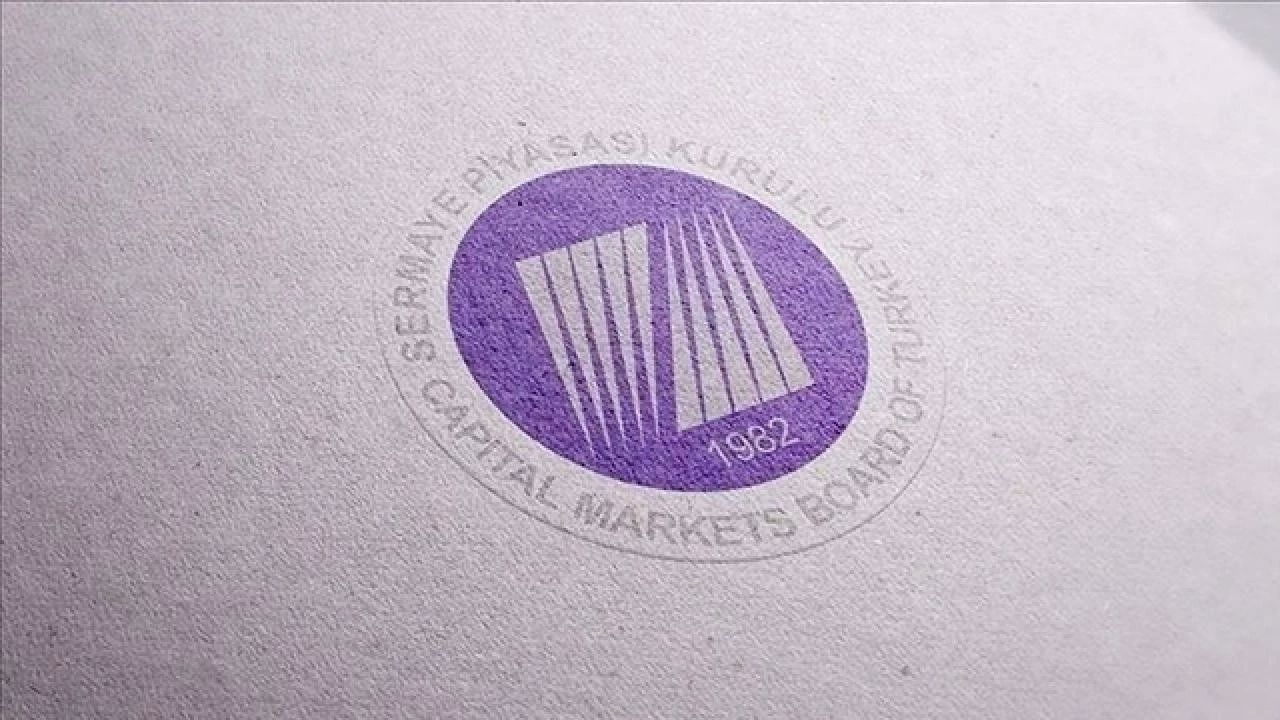 SPK’dan Yeni Karar: Açığa Satış Yasağı Uzatıldı