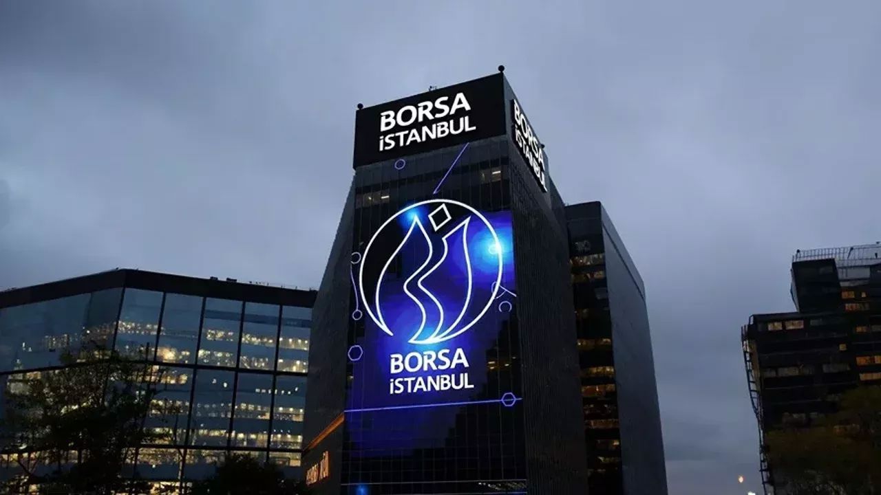 Borsada 3 Şirketten Temettü kararı