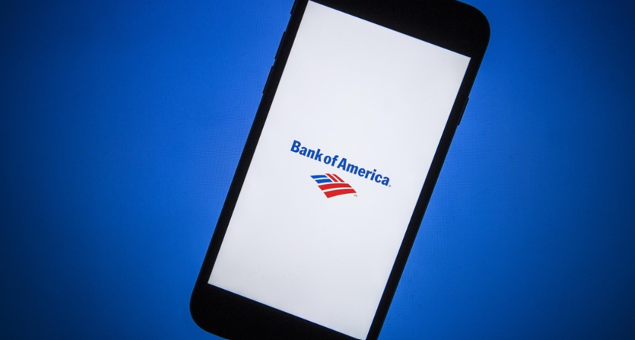 Bank of America DMR Unlu Mamuller’de payını yükseltti