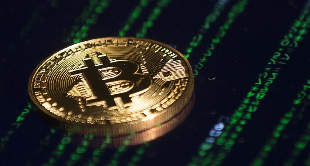 Bitcoin’de sert düşüş: 74 bin doların altına düştü