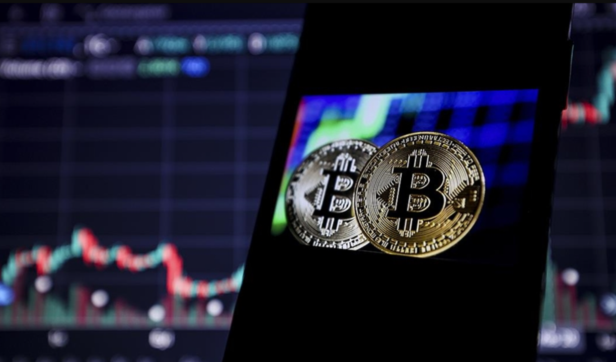 Bitcoin piyasasında bireysel yatırımcı talebi tarihi dip seviyede!